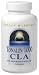 Source Naturals Tonalin 1000 CLA, 120 Softgels