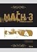 Mathias Tretter �Mach 3: Hardcore Kabarett�