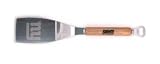 NFL New York Giants Big Spatula/Bottle Opener