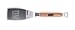 NFL New York Giants Big Spatula/Bottle Opener