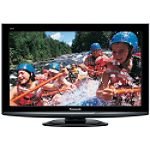 Panasonic 32 In. Viera S1 Series 1080p LCD HDTV