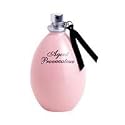 Agent Provocateur Eau de Parfum Spray 30ml