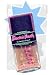Electric Youth By Revlon For Women. Cologne Spray 1.6 Oz Unboxed
