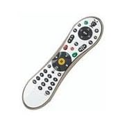 TiVo C00211 TiVo Premium Glo Remote