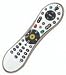 TiVo C00211 TiVo Premium Glo Remote