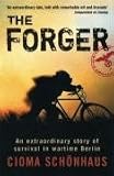 The Forger