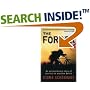 The Forger