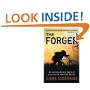 The Forger