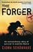 The Forger