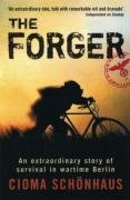 The Forger