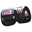Digital Survival KIT - Sensor Swab Type 2 (w/Eclipse)