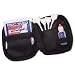 PHOTOGRAPHIC SOLUTIONS - CCD CMOS SENSOR CLEANING KIT FOR CANON EOS D30, D60, REBEL