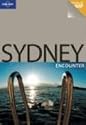 Lonely Planet Sydney Encounter