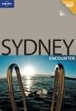 Lonely Planet Sydney Encounter