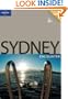 Lonely Planet Sydney Encounter