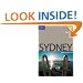 Sydney (Lonely Planet Encounter)
