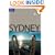 Sydney (Lonely Planet Encounter)