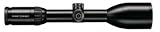 Schmidt and Bender Zenith 2.5-10x56 FD9 Riflescope