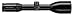 Schmidt and Bender Zenith 2.5-10x56 A8 Riflescope