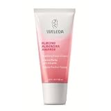 Weleda Almond Soothing Facial Cream, 1-Fluid Ounce