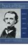 United States Authors Series - Edgar Allan Poe Revisited (Twayne's United States Authors Series)