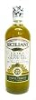 Barbera Siciliani Unfiltered Extra Virgin Olive oil, 34-Ounce