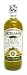 Barbera Siciliani Unfiltered Extra Virgin Olive oil, 34-Ounce