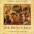 Birth of Jesus: A Celebration of Christmas