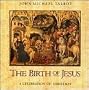 Birth of Jesus: A Celebration of Christmas
