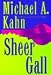 Used : Sheer Gall (Rachel Gold Mystery)