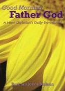 Fathers Day