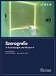 Szenografie in Ausstellungen und Museen II. Wissensr�ume: Kunst und Raum - Raum durch Kunst