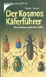 Produkt-Bild: Der Kosmos K&auml;ferf&uuml;hrer