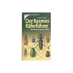 Der Kosmos K�ferf�hrer