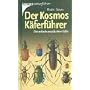 Der Kosmos K�ferf�hrer