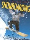 Snowboarding (Extreme Sports)