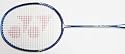 Yonex '09 Muscle Power 3 Badminton Racquet