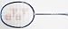 Yonex '09 Muscle Power 3 Badminton Racquet
