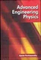 Advanced Engineering Physics