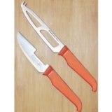 Rachael Ray Furi Deli and Cheese Knife Set