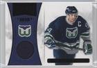 2010-11 Dominion Franchise Legends Jerseys #10 - Brendan Shanahan/99