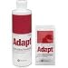 Search : Adapt Lubricating Deodorant - 8 Oz Bottle - Each