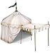 Siege Tent