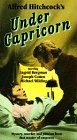 Under Capricorn [VHS]