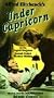 Under Capricorn [VHS]