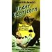 Under Capricorn [VHS]