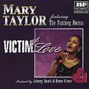 CD-Charts  Search : Victim of Love