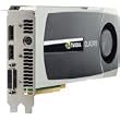 Smart Buy Nvidia Quadro 5000 2.5GB Graphics