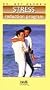 Healthpoints: Stress Reduction Program [VHS]