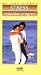 Healthpoints: Stress Reduction Program [VHS]